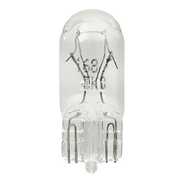 Ampolleta Cola Pescado 12V 21W