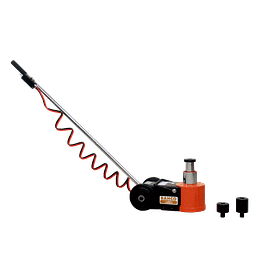 Gata Hidroneumatica 30/15T Bahco