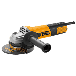 Esmeril Angular 4-1/2" 950W