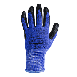 Guante Multiflex Nitrilo T/9