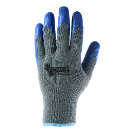 Guante Multiflex Latex T/L