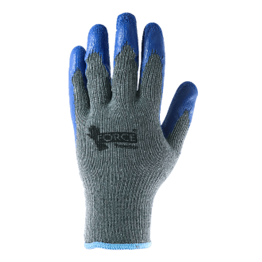 Guante Multiflex Latex T/L