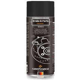 Limpia Freno Spray 450ml