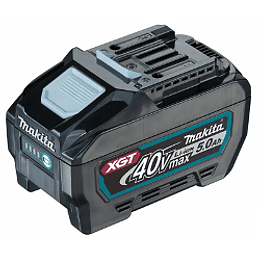 Bateria 40V 5.0 AH 