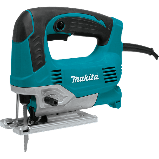 Sierra Caladora 650W 