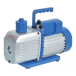 Bomba Vacio Aire Acondicionado 6CFM