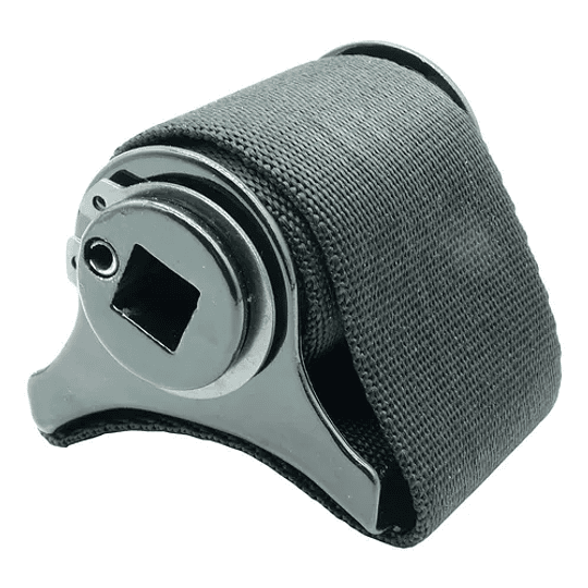 Llave Saca Filtro Tipo Caterpillar 