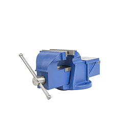 Tornillo de Banco Heavy Duty 6"