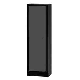 Gabinete Metalico 1 Puerta 600X458X2000mm