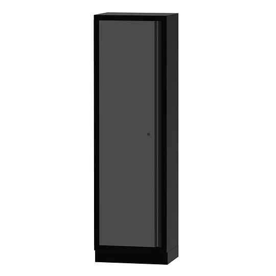 Gabinete Metalico 1 Puerta 600X458X2000mm