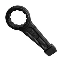 Llave De Golpe 