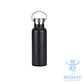 Botella Térmica de Acero Inoxidable 304 capacidad 750 ml – Sublimable y Compatible con DTF UV - Miniatura 3