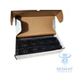 Caja de Anillos Metálicos 22 mm Paso 2:1 | 50 Tiras de 23 Vueltas para Encuadernación - Miniatura 6