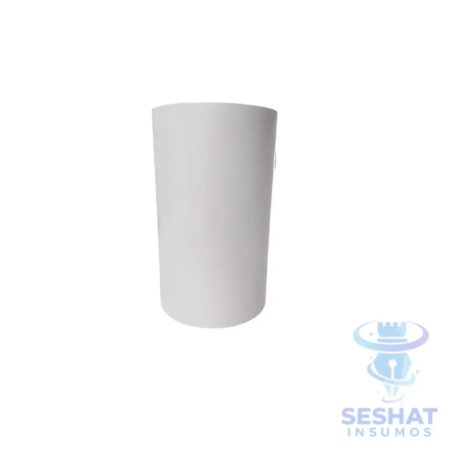 Rollo de Laminado Adhesivo en Frío Glossy (Brillante) y Matte (Mate) 21 cm | Protección Profesional para Impresiones 3