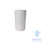Rollo de Laminado Adhesivo en Frío Glossy (Brillante) y Matte (Mate) 21 cm | Protección Profesional para Impresiones - Miniatura 3