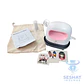 Mini Estampadora Portátil – Área de Estampado 6,2 x 10,6 cm - Miniatura 2