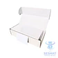 Tarjetas PVC Sublimables Blancas 86 × 54 mm | Impresión y Sublimación por Ambas Caras - Miniatura 1
