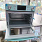 Horno de Sublimación 30 Litros para Tazones, Vasos y Termos y más – Multifuncional para Personalización  - Miniatura 3