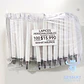 Lápices Personalizables con Papel Fotográfico | Pack 50 y 100 Unidades | Seshat Insumos - Miniatura 2