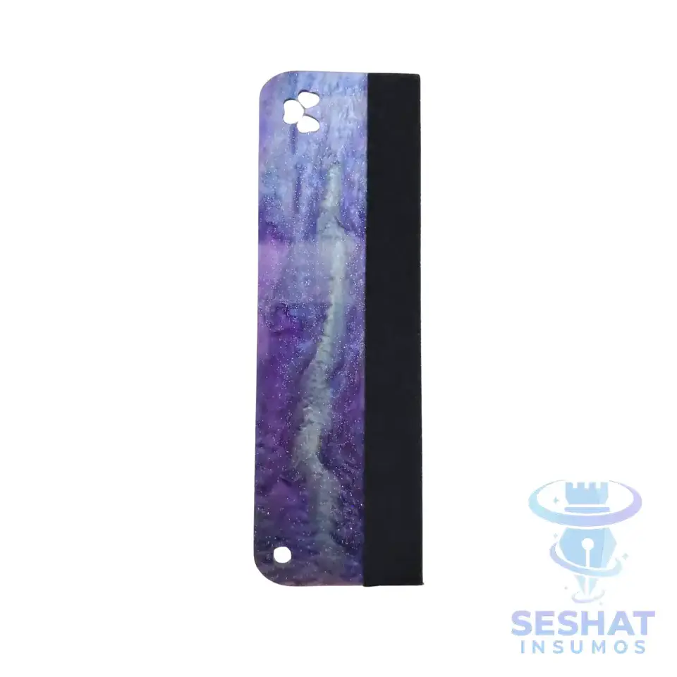 Espátula Aplicadora 20 cm para Vinilo Adhesivo y Laminado | Seshat Insumos 4