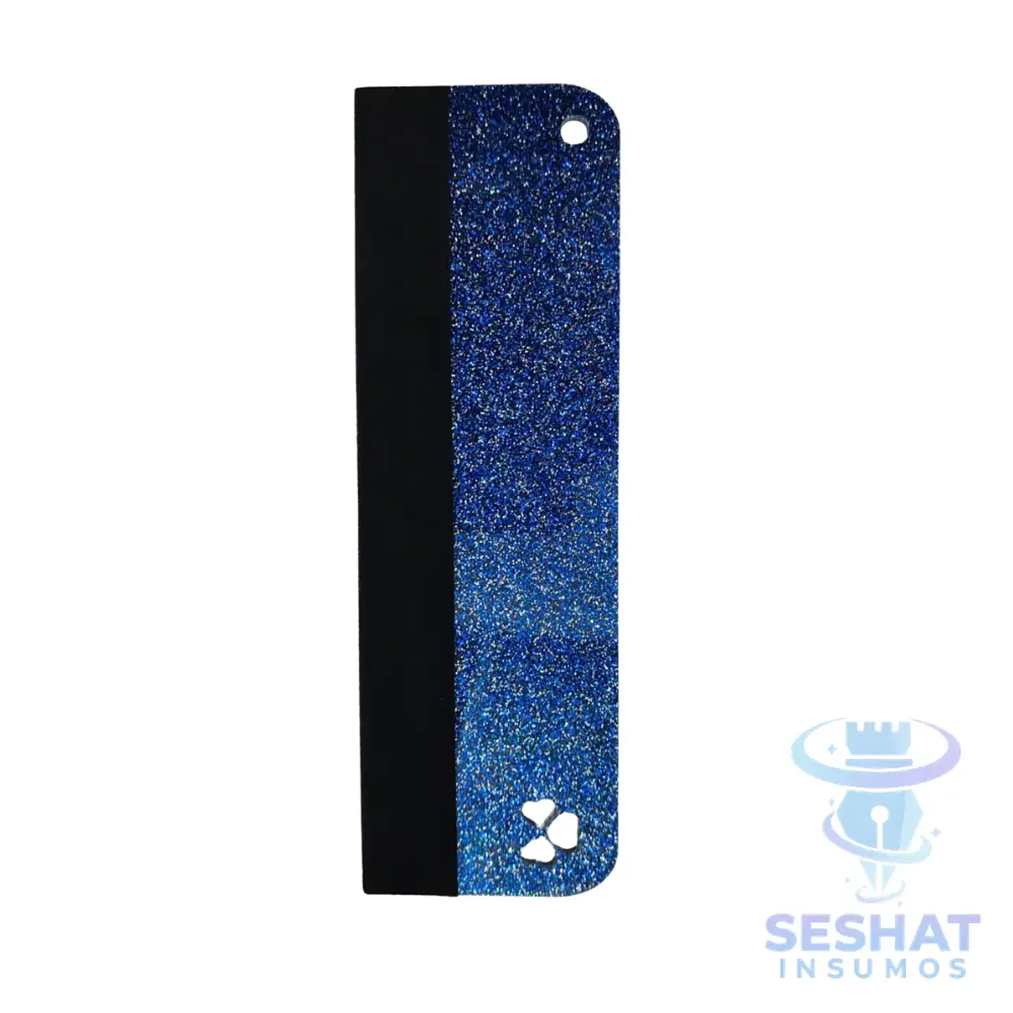 Espátula Aplicadora 20 cm para Vinilo Adhesivo y Laminado | Seshat Insumos 11