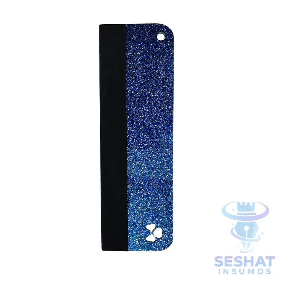 Espátula Aplicadora 20 cm para Vinilo Adhesivo y Laminado | Seshat Insumos 11