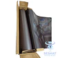 Imán Flexible 0,3 mm 60 cm de Ancho | Seshat Insumos - Miniatura 2