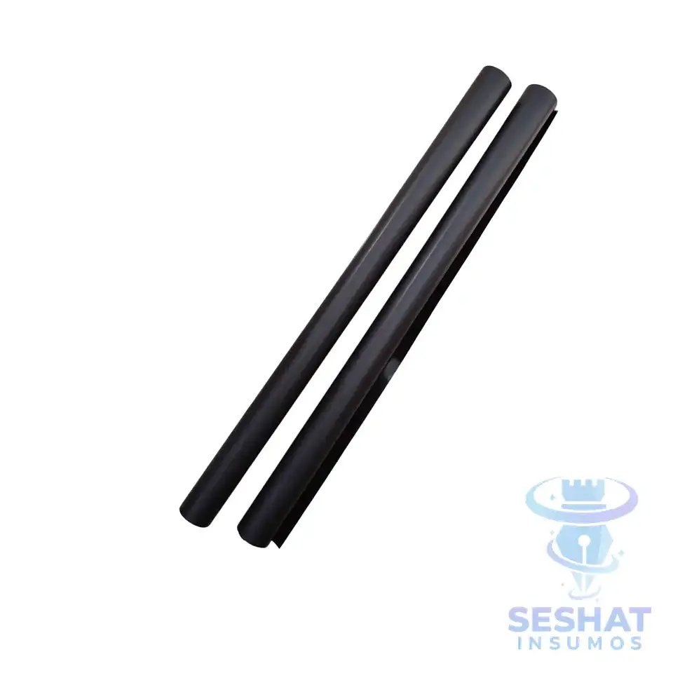 Imán Flexible 0,3 mm 60 cm de Ancho | Seshat Insumos 3