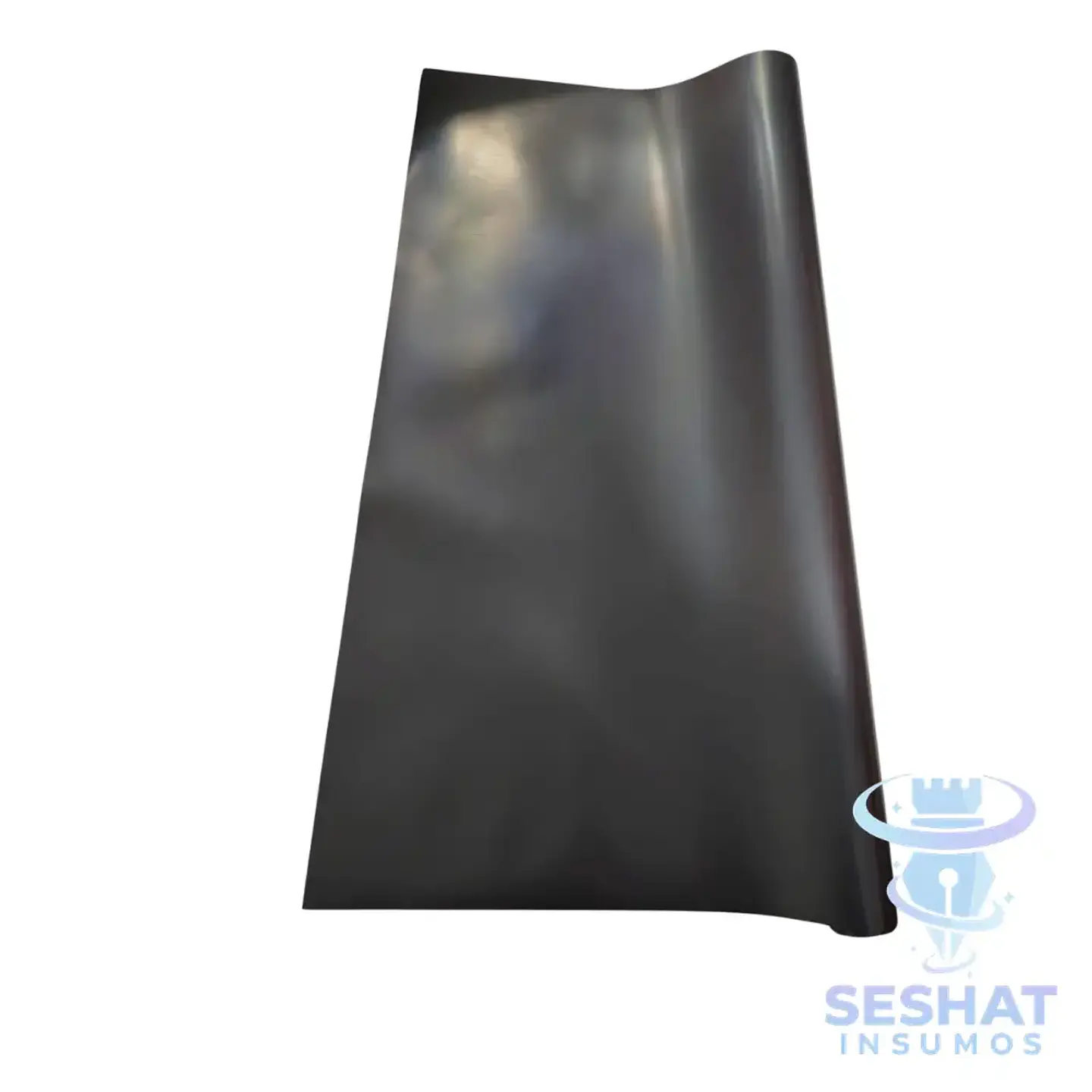 Imán Flexible 0,3 mm 60 cm de Ancho | Seshat Insumos 4
