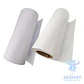 Rollo de Laminado Adhesivo en Frío Glossy (Brillante) y Matte (Mate) 31 cm | Protección Profesional para Impresiones - Miniatura 2