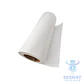 Rollo de Laminado Adhesivo en Frío Glossy (Brillante) y Matte (Mate) 31 cm | Protección Profesional para Impresiones - Miniatura 3