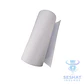 Rollo de Laminado Adhesivo en Frío Glossy (Brillante) y Matte (Mate) 31 cm | Protección Profesional para Impresiones - Miniatura 4