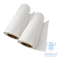 Rollo de Laminado Adhesivo en Frío Glossy (Brillante) y Matte (Mate) 31 cm | Protección Profesional para Impresiones - Miniatura 6