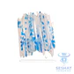 Acrílico Topper Transparente 0,9 x 20 cm 3 mm | Seshat Insumos - Miniatura 2