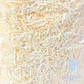 Papel Picado Textura Acordeón Colores Surtidos 500 g | Relleno Decorativo para Regalos, Cajas y Emprendimientos | Seshat Insumos - Miniatura 3
