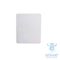 Mouse Pad Sublimable 20 x 24 cm | Seshat Insumos - Miniatura 1