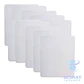 Mouse Pad Sublimable 20 x 24 cm | Seshat Insumos - Miniatura 2