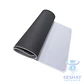 Mouse Pad Sublimable 30 x 60 cm | Seshat Insumos - Miniatura 1