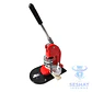 Máquina Profesional para Chapitas 58 mm con Matriz Incluida | Seshat Insumos - Miniatura 2
