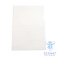 Laminado en Frío A4 Holográfico 50 Hojas para Stickers y Papelería – Resma 50 Hojas - Miniatura 2
