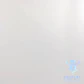 Laminado en Frío A4 Holográfico 50 Hojas para Stickers y Papelería – Resma 50 Hojas - Miniatura 4