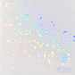 Laminado en Frío A4 Holográfico 50 Hojas para Stickers y Papelería – Resma 50 Hojas - Miniatura 5