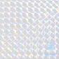 Laminado en Frío A4 Holográfico 50 Hojas para Stickers y Papelería – Resma 50 Hojas - Miniatura 6
