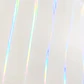 Laminado en Frío A4 Holográfico 50 Hojas para Stickers y Papelería – Resma 50 Hojas - Miniatura 8