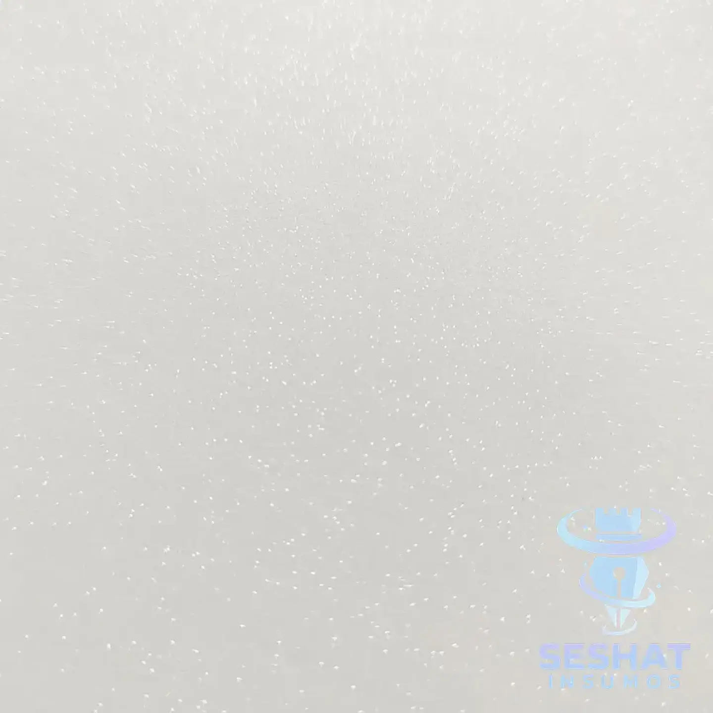 Laminado en Frío A4 Holográfico 50 Hojas para Stickers y Papelería – Resma 50 Hojas 10
