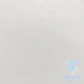 Laminado en Frío A4 Holográfico 50 Hojas para Stickers y Papelería – Resma 50 Hojas - Miniatura 10