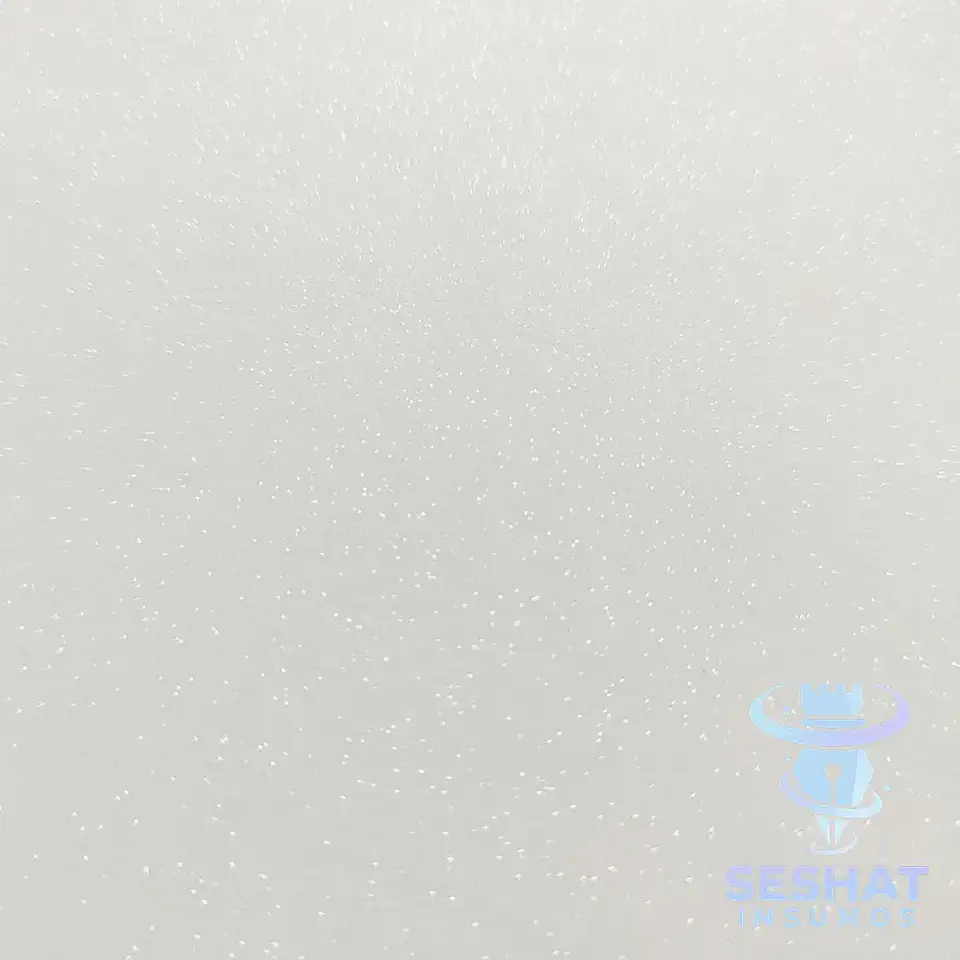 Laminado en Frío A4 Holográfico 50 Hojas para Stickers y Papelería – Resma 50 Hojas 10