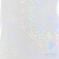 Laminado en Frío A4 Holográfico 50 Hojas para Stickers y Papelería – Resma 50 Hojas - Miniatura 11