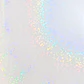 Laminado en Frío A4 Holográfico 50 Hojas para Stickers y Papelería – Resma 50 Hojas - Miniatura 12