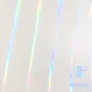 Laminado en Frío A4 Holográfico 50 Hojas para Stickers y Papelería – Resma 50 Hojas - Miniatura 12